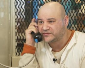 Death Row Father Reveals Actual Eerie Reason 23 Years After Murdering His 3 Children