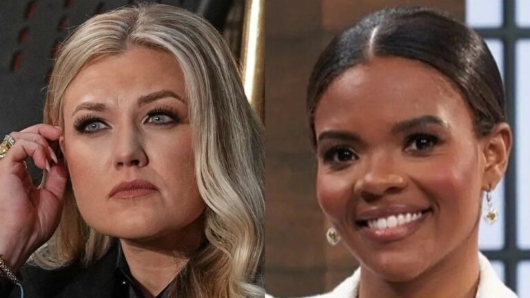 Owens make wild claims about "secret" will update.
