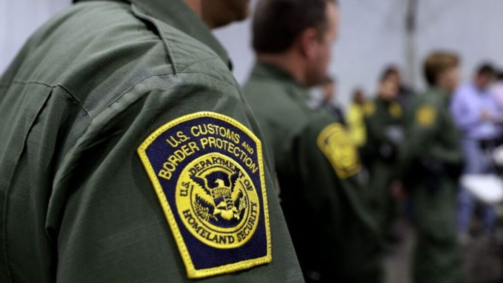 DOJ senteces Mexican woman to more than three years in prison after taking part in illegal operation