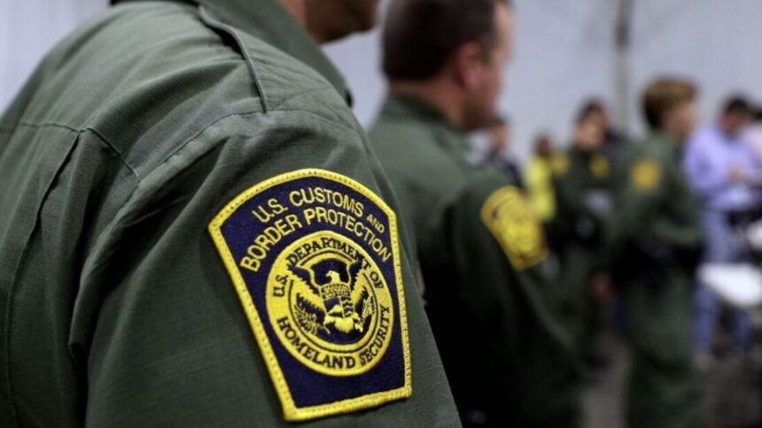 DOJ senteces Mexican woman to more than three years in prison after taking part in illegal operation