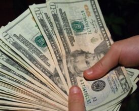 FBI Impersonation is on the Rise — Here’s Exactly How the Scam Drained One Elderly Couple of $845,000