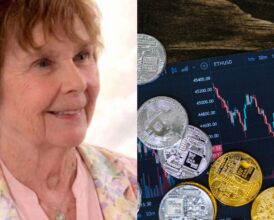 Ex-FBI Agent Believes Nancy Guthrie Was Targeted in a ‘Wrench Attack’ — and an Eerily Similar Case Supports the Theory