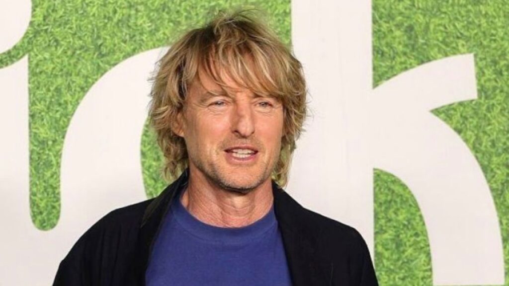 Owen Wilson’s off-screen life has often attracted as much attention as his Hollywood career.