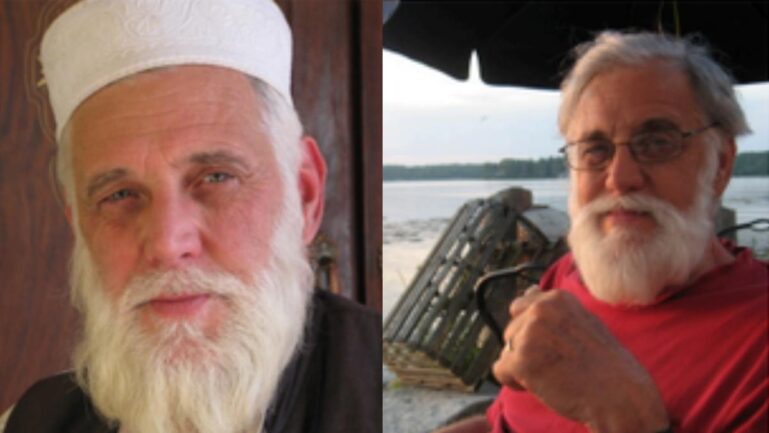 FBI renews reward in Paul Edwin Overby, Jr. case. (Image Credits-@FBIMostWanted/X)