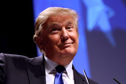 Pentagon Blindsided by Trump’s Quiet Move to Slash Forces in Europe