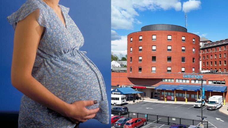 Pregnant woman faces multiple charges after killing her newborn child