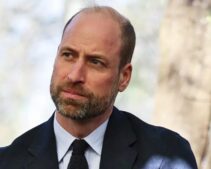 Prince William’s Plan to Sell Off Large Part of His Estate Raises Eyebrows – Critic Dubs It a ‘Royal Fruit Machine’
