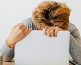 Overworked Employee Spent 4 Months Building a Proof That Exposes What Boss Called ‘Time Management’ Problems