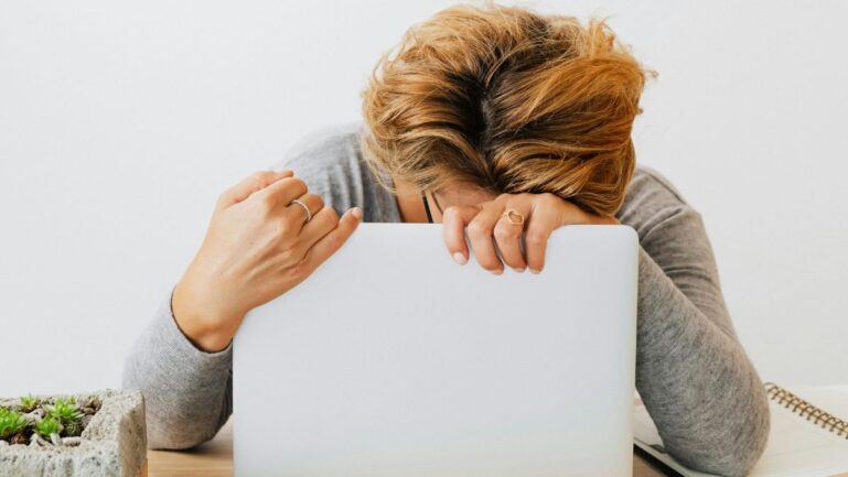 A frustrated employee told Reddit users that they maintained a spreadsheet for four months recording every task during their 12-hour shifts, before emailing it to Union Reps. (Image Credit: kaboompics.com/ Pexels)