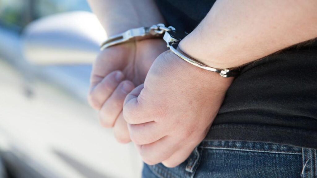 Rochester man sentenced in threat case. (Image Credits-Openverse)