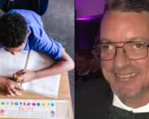 Mom Hides Camera in Nonverbal Autistic Son’s Hair — It Captures Disturbing Treatment at School