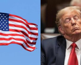 ‘I Just Lost Hope in the American Dream’— Teacher’s Reddit Post Exposes the Harsh Reality of Life in the U.S.