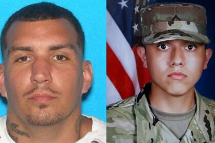 The FBI has announced a $50,000 reward for alleged gang member Joseph Matos