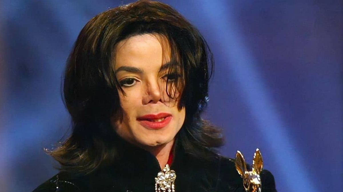 Michael Jackson’s Unusual Eating Habits Revealed — From KFC Breakfasts to ‘Serious Food Crises’