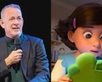 Tom Hanks Reveals Toy Story 5 Has a Scene So ‘Heartbreaking’ That Even He Was Shaken By It; Fans Are Not Ready