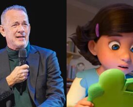 Tom Hanks Reveals Toy Story 5 Has a Scene So ‘Heartbreaking’ That Even He Was Shaken By It; Fans Are Not Ready
