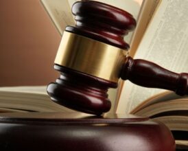 Man With Two Prior Federal Convictions Now Faces Aggravated Identity Theft and Social Security Fraud Charges—Deportation Looms