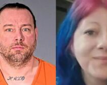 Wisconsin Man Charged With Murder After Proposing Tinder Girlfriend With Dead Wife’s Engagement Ring—And a Cadaver Dog Sealed His Fate