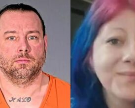 Wisconsin Man Charged With Murder After Proposing Tinder Girlfriend With Dead Wife’s Engagement Ring—And a Cadaver Dog Sealed His Fate