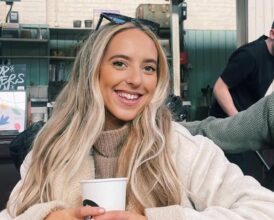 Woman Buys a 3-Bedroom House After Switching to a DIY Habit—Here Are 3 Frugal Living Tips She Swears By