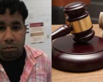 ICE Arrests Hit-and-Run Illegal Alien After Politicians Freed Him From Jail: ‘This Monster Almost Killed a 4-Year-Old’