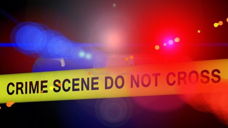 Northern California driver arrested in Napa Valley road rage shooting. (Image Credits-Openverse)