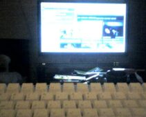 Sacramento Man Who Recorded 13-Year-Old Boy and Posted CSAM on Dark Web Gets Prison Sentence: FBI Crackdown Leads to Plea Guilty