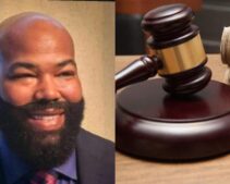39-Year-Old Logistics Manager Nearly Pulled Off a $250,000 Scam Hidden in Plain Sight