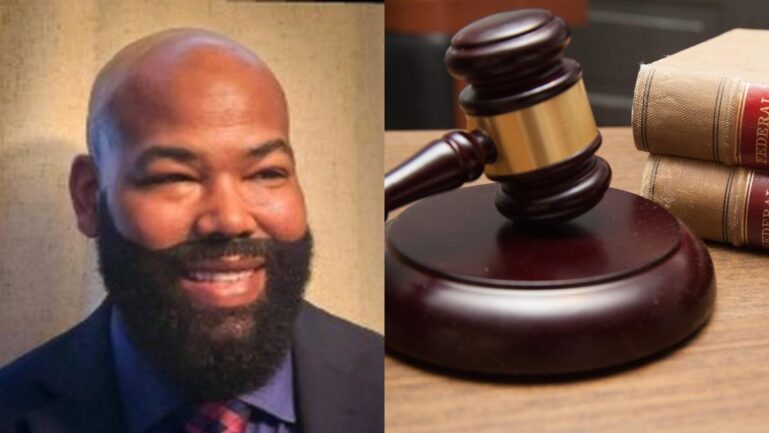 Florissant man identified as Richard Lind scam case