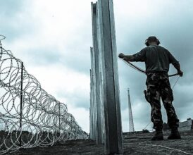 Texas Man Convicted of Illegal Reentry After Kidnapping Defense Rejected By Jury In 30 Minutes — Here’s the Potential Sentence and Fine Amount