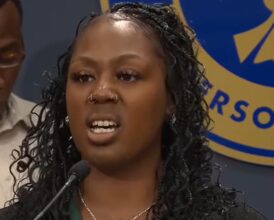 Mother’s Hidden Camera Exposes Shocking Abuse of Autistic Child at Kentucky School—’He Was Scared, Overwhelmed and…’