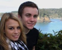 Army Specialist Sentenced After Claiming Teen Wife’s Fatal Shooting Was an ‘Accident’