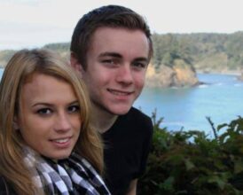 Army Specialist Sentenced After Claiming Teen Wife’s Fatal Shooting Was an ‘Accident’