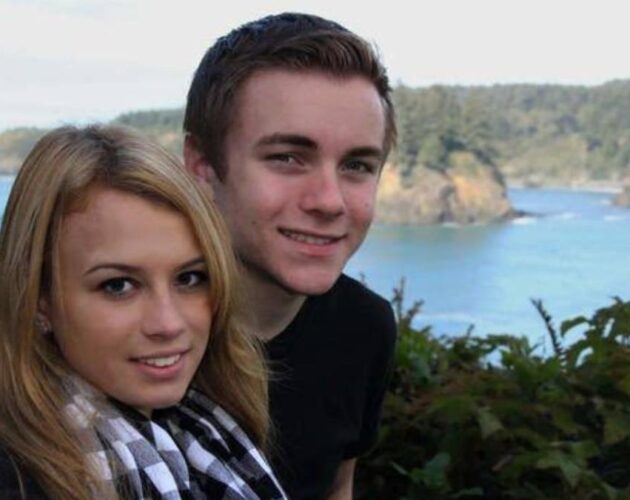 Army Specialist Sentenced After Claiming Teen Wife’s Fatal Shooting Was an ‘Accident’