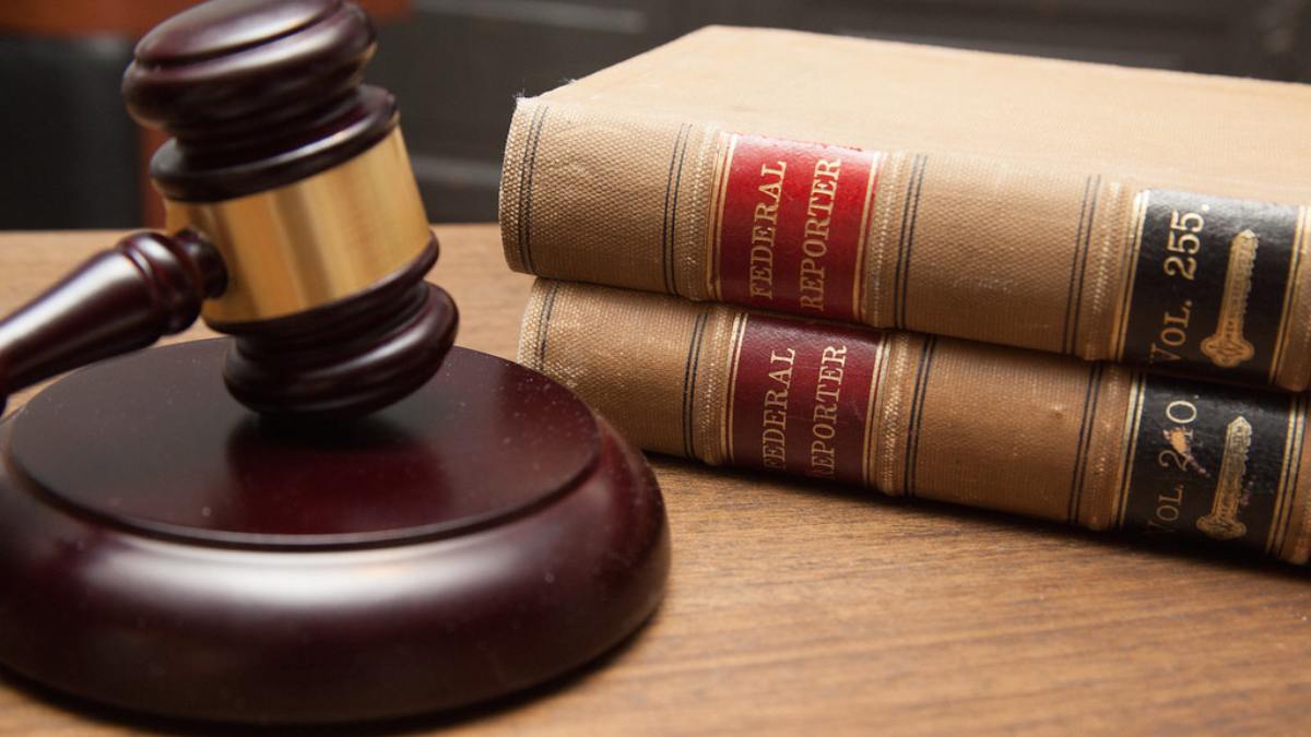 Jefferson County Boss Stole From Workers’ Paychecks for 10 Years Now He’s Heading to Prison for Tax Fraud