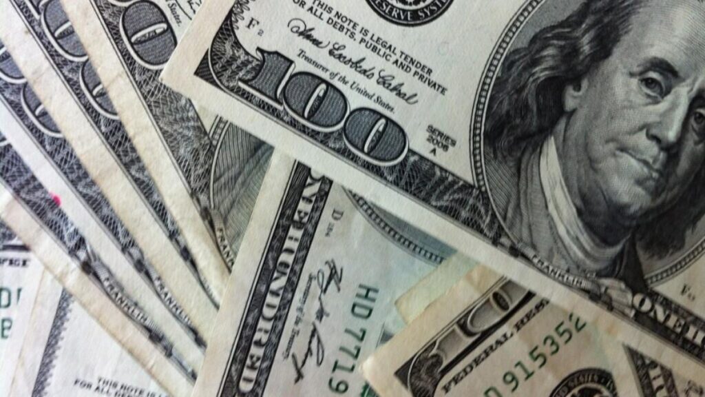 Fraudulent tax returns case in Colorado. (Image Credits-Openverse)