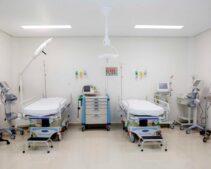 19-Year-Old Dies After Cosmetic Surgery — Grieving Father Reveals What Allegedly Went Wrong
