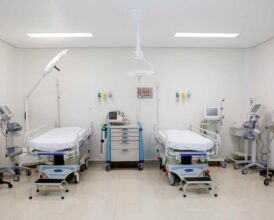 19-Year-Old Dies After Cosmetic Surgery — Grieving Father Reveals What Allegedly Went Wrong