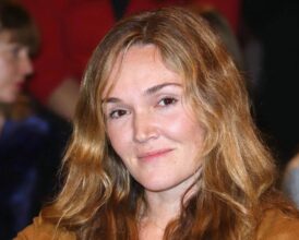 RFK Jr.’s Daughter-in-Law Explains Shocking Exit From Trump Team: ‘Broken and Corrupt’