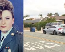 Police Discover Veteran’s Remains After Ignoring  2 AM Plea, and Tenant Refused to Talk — Sister Reveals Details