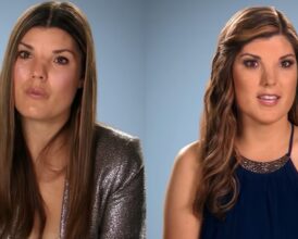 One Woman’s Botched Plastic Surgery at 12 Left Her Too Insecure To Take Wedding Photos—Blames Her Mom for One ‘Desperate’ Reason