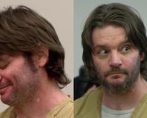 New York Mother Scarred by Son’s Last 911 Call as Father Giggles In the Court During Sentencing