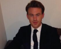 Football Player’s 6 Days Coma Turned Him Fluent in French That Revealed a Massive Gap—Then the Real Miracle Happened