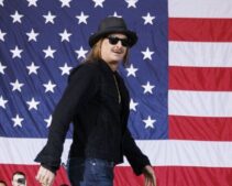 Kid Rock’s Disturbing Comment About the 14-Year-Old Olsen Twins Resurfaces—Netizens Label It ‘Creepy’