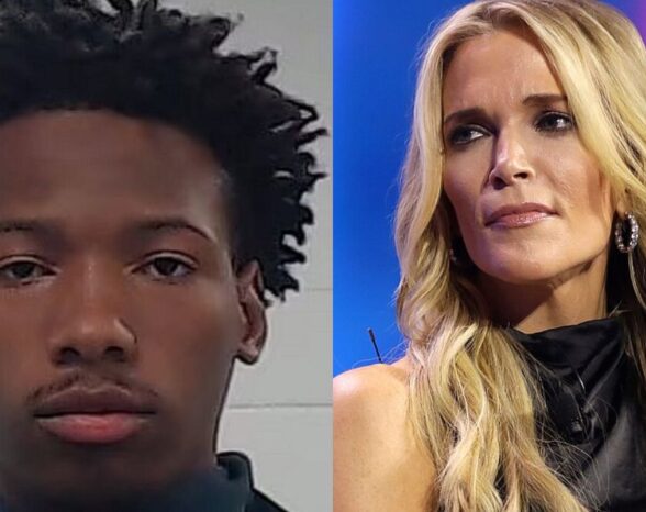 Megyn Kelly Slams Teen Killer’s Supporters Who Cried Racism After Verdict—’Straight Out of Playbook’