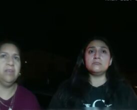 Chicago Police Bodycam Video Shows Officer Dismantling a Family’s Cover-Up at DUI Spot—Mom’s One Statement Exposes Lie