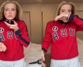 TikTok Influencer’s Nose Job Left Her With a ‘Dripping’ Nose 24/7—Plastic Surgeon Reveals If It’s Normal or Botched