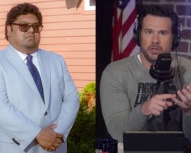 Democrat Aide Rob Field Sues MAGA Operative Over Elaborate Bumble Catfishing Scheme—’I Got My Heart Stomped On’