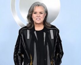 Trump Foe Rosie O’Donnell’s Secret Plastic Surgery Contradicts Her Years of ‘Betrayal of Feminism’ Stance After a Major Loss