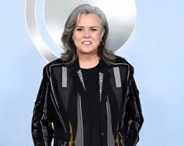 Trump Foe Rosie O’Donnell’s Secret Plastic Surgery Contradicts Her Years of ‘Betrayal of Feminism’ Stance After a Major Loss